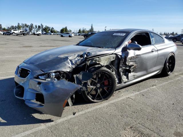 Vin: wbslx9c55fd160650, lot: 85047974, bmw m6 2015 img_1