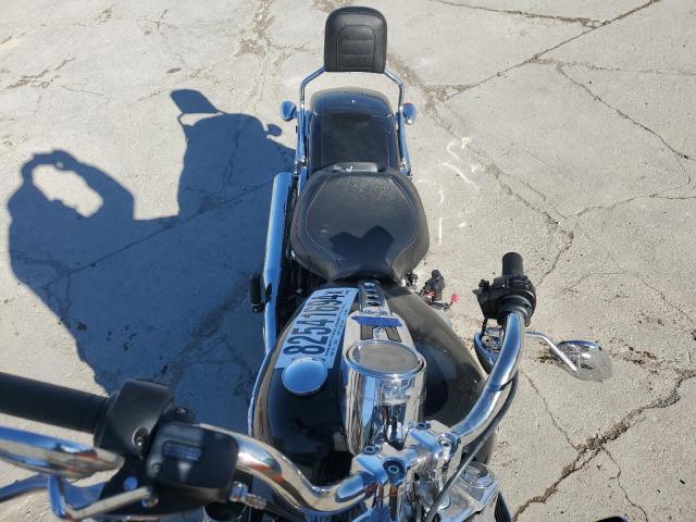 2022 HARLEY-DAVIDSON FLFBS 1HD1YGK1XNB036834