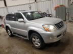 Lot #3030574837 2006 LEXUS GX 470