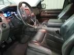 Lot #3025109185 2017 FORD EXPEDITION