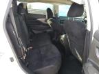 Lot #3041022447 2021 NISSAN MURANO S