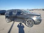 Lot #3023931239 2017 FORD EDGE SEL