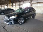 2017 SUBARU OUTBACK TO - 4S4BSETC7H3360376