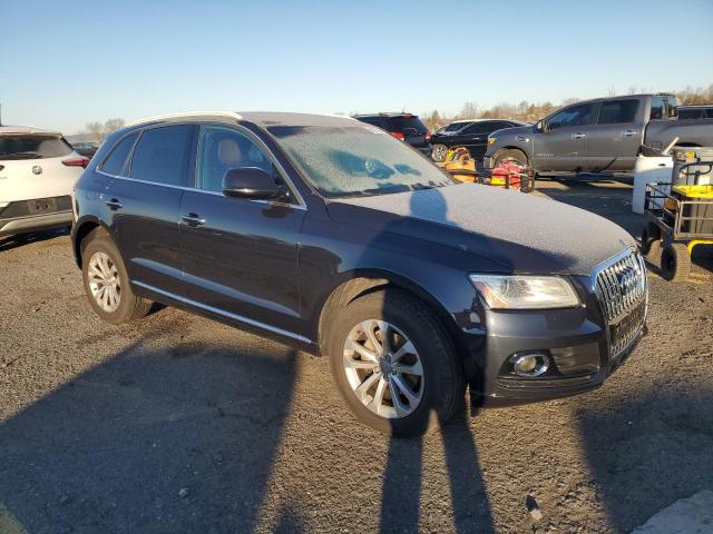 VIN WA1C2AFP6GA055567 2016 AUDI Q5 no.4