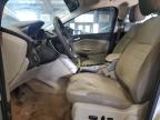 Lot #3024312036 2015 FORD ESCAPE SE