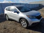 Lot #3033533088 2013 HONDA CR-V EX