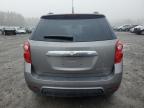 Lot #3027081791 2012 CHEVROLET EQUINOX LT