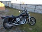 2000 HONDA VT1100 C - 1HFSC180XYA400248