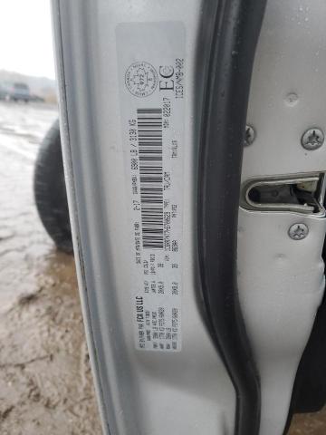 2017 RAM 1500 LARAM - 1C6RR7NT7HS700629