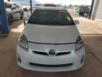 Lot #3038143834 2010 TOYOTA PRIUS