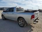 Lot #3023695987 2013 RAM 1500 SLT