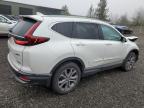 HONDA CR-V TOURI 7FARW2H93LE016868 photo