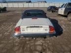 Lot #3034360068 1991 JAGUAR XJ-S