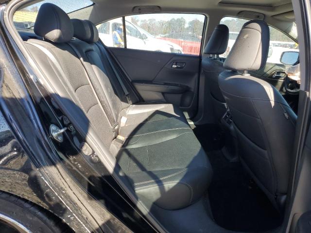 2016 HONDA ACCORD TOU - 1HGCR3F94GA036158