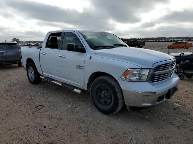 2016 RAM 1500 SLT - 1C6RR7LG4GS409719
