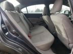 Lot #3023461272 2012 HONDA CIVIC LX