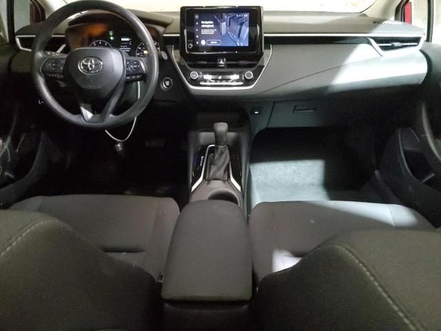 2023 TOYOTA COROLLA LE - 5YFB4MDE6PP004113