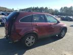 Lot #3025193205 2010 HONDA CR-V EXL