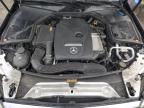 MERCEDES-BENZ C 300 photo