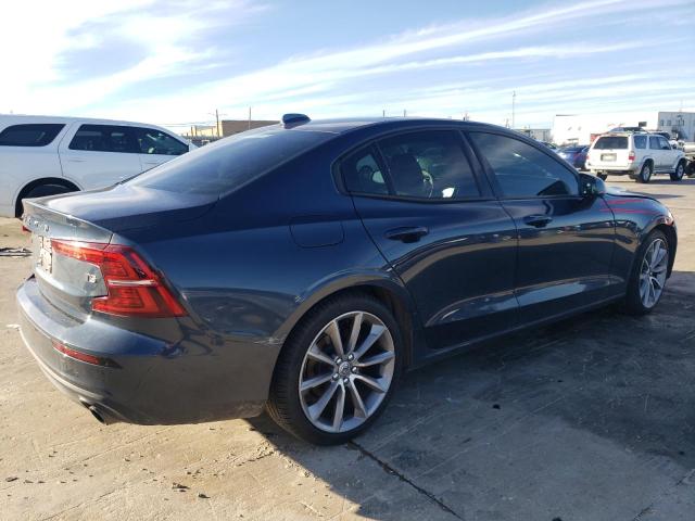 2019 VOLVO S60 T5 MOM - 7JR102FK8KG005967