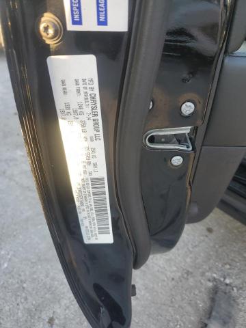 2015 DODGE JOURNEY LI 3C4PDDDG7FT506941