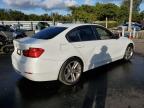 Lot #3034354069 2015 BMW 328 I