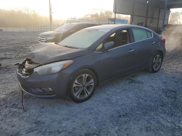 Vin: knafz4a85f5319074, lot: 85565294, kia forte ex 2015 img_1