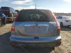 Lot #3024307024 2008 HONDA CR-V EXL