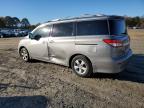 Lot #3041129149 2012 NISSAN QUEST S