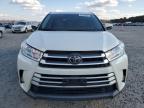 Lot #3024058636 2019 TOYOTA HIGHLANDER