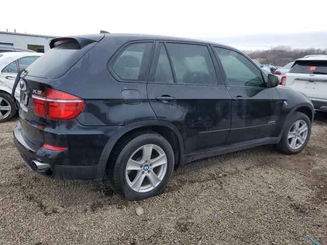 Vin: 5uxzw0c5xbl655215, lot: 83427344, bmw x5 xdrive35d 20113