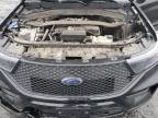 Lot #3034360084 2023 FORD EXPLORER P