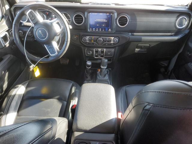 2023 JEEP WRANGLER S - 1C4JJXP68PW580576