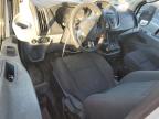 Lot #3023920379 2015 FORD TRANSIT T-