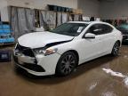 2016 ACURA TLX - 19UUB1F36GA003610