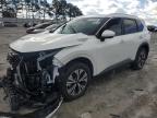 2023 NISSAN ROGUE SV - 5N1BT3BAXPC823854