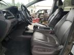 HONDA ODYSSEY EL photo