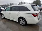 Lot #3024660715 2013 HONDA ODYSSEY TO