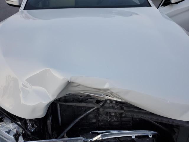 2023 BMW 530XE WBA33AG06PCL66065