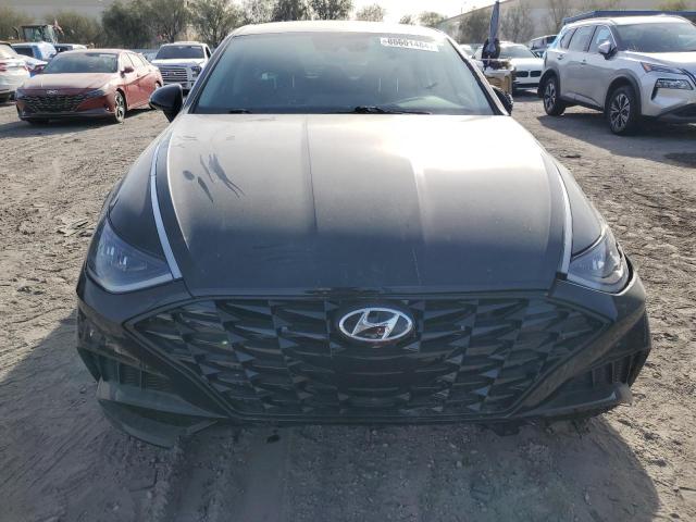2020 HYUNDAI SONATA SEL - 5NPEL4JAXLH061410