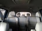 Lot #3025069212 2015 HONDA ODYSSEY EX