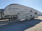 Lot #3026157315 2018 JAYCO EAGLE 327