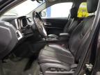 Lot #3024601667 2015 CHEVROLET EQUINOX LT