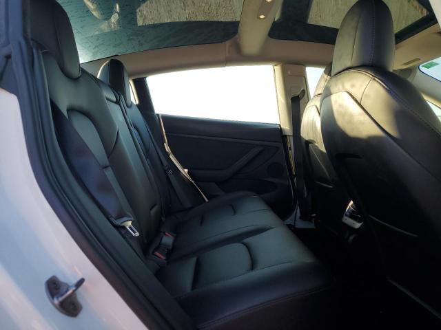 2021 TESLA MODEL 3 - 5YJ3E1EA7MF060547