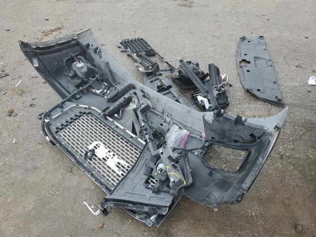 2017 GMC YUKON SLE 1GKS2AKC3HR143827