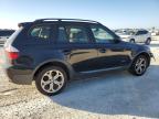 Lot #3024311020 2010 BMW X3 XDRIVE3