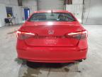 Lot #3024613582 2024 HONDA CIVIC SPOR