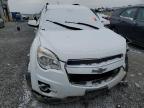 Lot #3030789438 2014 CHEVROLET EQUINOX LT