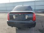 Lot #3025196640 2008 CADILLAC STS