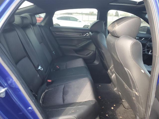 2021 HONDA ACCORD SPO - 1HGCV2F33MA002208